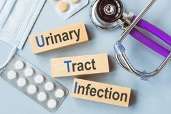Urinary Tract Infections