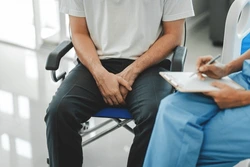 Testicular Cancer