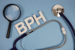 Bph